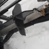 2-, 4-,6- osaan halkaisevat terän koneen mukana.